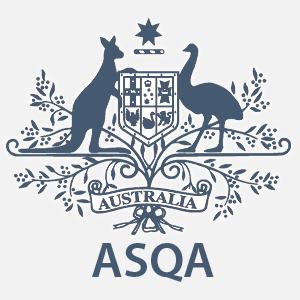 Australian Skills Quality Authority