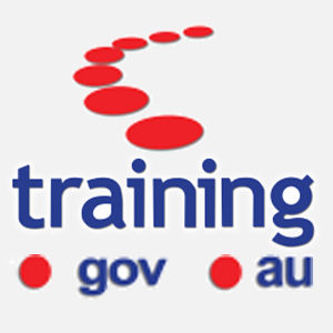 Vocational Education and Training