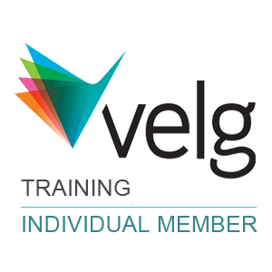 Velg Vocational Education and Training